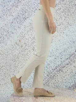 Joseph Ribkoff 231220 Pantalons 3854 -Vêtements Soldes joseph ribkoff pantalon 231220 4