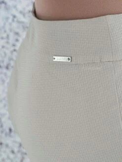 Joseph Ribkoff 231220 Pantalons 3854 -Vêtements Soldes joseph ribkoff pantalon 231220 7