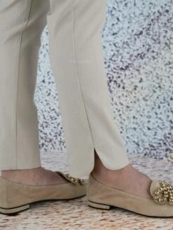 Joseph Ribkoff 231220 Pantalons 3854 -Vêtements Soldes joseph ribkoff pantalon 231220 8