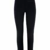 Joseph Ribkoff 231220 Pantalons 2166 -Vêtements Soldes joseph ribkoff pantalon 231220 9