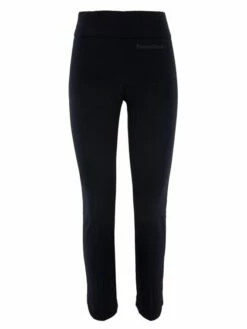 Joseph Ribkoff 231220 Pantalons 2166