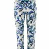Joseph Ribkoff 231272 Pantalons 2539 -Vêtements Soldes joseph ribkoff pantalon 231272