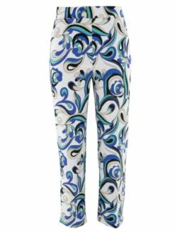 Joseph Ribkoff 231272 Pantalons 2539