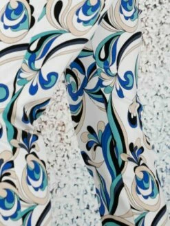 Joseph Ribkoff 231272 Pantalons 2539 -Vêtements Soldes joseph ribkoff pantalon 231272 5