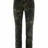 Joseph Ribkoff 233915 Pantalons 120 -Vêtements Soldes joseph ribkoff pantalon 233915