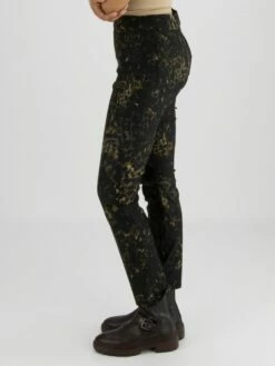 Joseph Ribkoff 233915 Pantalons 120 -Vêtements Soldes joseph ribkoff pantalon 233915 2