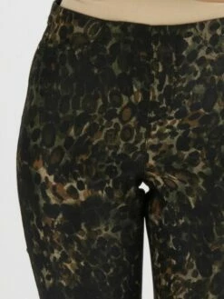 Joseph Ribkoff 233915 Pantalons 120 -Vêtements Soldes joseph ribkoff pantalon 233915 7