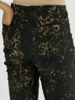 Joseph Ribkoff 233915 Pantalons 120 -Vêtements Soldes joseph ribkoff pantalon 233915 8