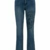 Joseph Ribkoff 233932 Jeans 3699 -Vêtements Soldes joseph ribkoff pantalon 233932