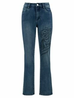 Joseph Ribkoff 233932 Jeans 3699