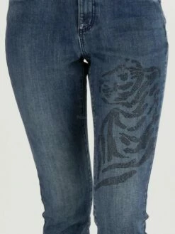 Joseph Ribkoff 233932 Jeans 3699 -Vêtements Soldes joseph ribkoff pantalon 233932 7