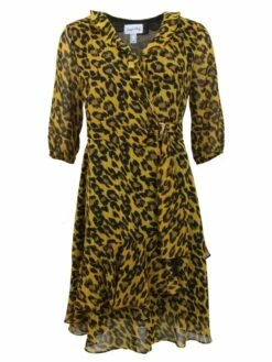 Joseph Ribkoff 193642 Robes 291