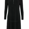 Joseph Ribkoff 213662 Robes 11 -Vêtements Soldes joseph ribkoff robe 213662