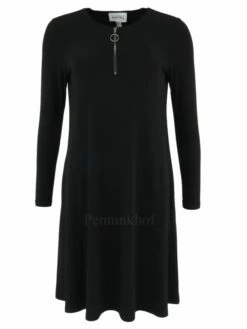 Joseph Ribkoff 213662 Robes 11