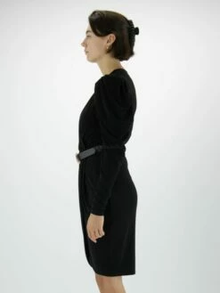 Joseph Ribkoff 223075 Robes 11 -Vêtements Soldes joseph ribkoff robe 223075 2