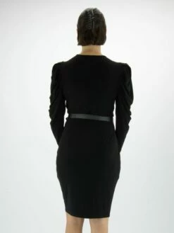 Joseph Ribkoff 223075 Robes 11 -Vêtements Soldes joseph ribkoff robe 223075 3