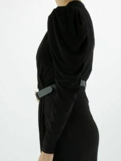 Joseph Ribkoff 223075 Robes 11 -Vêtements Soldes joseph ribkoff robe 223075 7