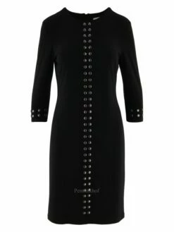 Joseph Ribkoff 223149 Robes 11