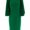 Joseph Ribkoff 223766 Robes 9347 -Vêtements Soldes joseph ribkoff robe 223766