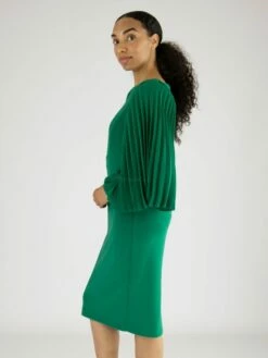 Joseph Ribkoff 223766 Robes 9347 -Vêtements Soldes joseph ribkoff robe 223766 2