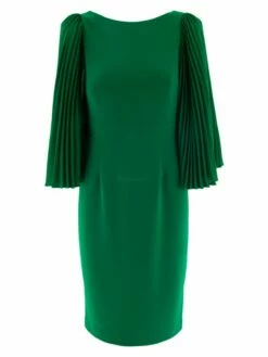 Joseph Ribkoff 223766 Robes 9347