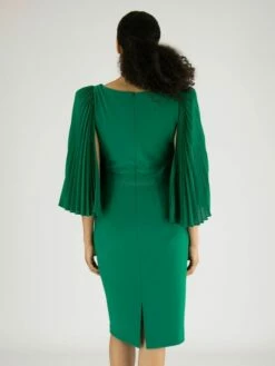 Joseph Ribkoff 223766 Robes 9347 -Vêtements Soldes joseph ribkoff robe 223766 3