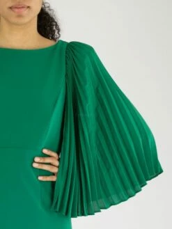 Joseph Ribkoff 223766 Robes 9347 -Vêtements Soldes joseph ribkoff robe 223766 7