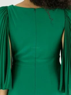 Joseph Ribkoff 223766 Robes 9347 -Vêtements Soldes joseph ribkoff robe 223766 8