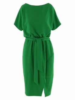 Joseph Ribkoff 231015 Robes 3993