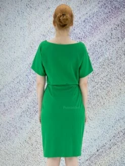 Joseph Ribkoff 231015 Robes 3993 -Vêtements Soldes joseph ribkoff robe 231015 3