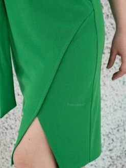 Joseph Ribkoff 231015 Robes 3993 -Vêtements Soldes joseph ribkoff robe 231015 7