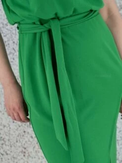 Joseph Ribkoff 231015 Robes 3993 -Vêtements Soldes joseph ribkoff robe 231015 8