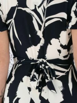 Joseph Ribkoff 231047 Robes 2229 -Vêtements Soldes joseph ribkoff robe 231047 8