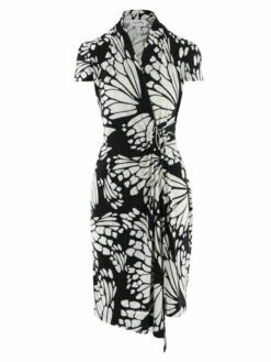 Joseph Ribkoff 231155 Robes 3072