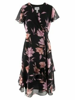 Joseph Ribkoff 231255 Robes 178