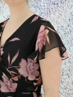 Joseph Ribkoff 231255 Robes 178 18 Joseph Ribkoff 231255 Robes 178 -Vêtements Soldes joseph ribkoff robe 231255 7