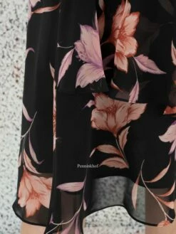 Joseph Ribkoff 231255 Robes 178 19 Joseph Ribkoff 231255 Robes 178 -Vêtements Soldes joseph ribkoff robe 231255 8