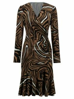 Joseph Ribkoff 233221 Robes 178