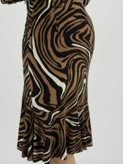 Joseph Ribkoff 233221 Robes 178 -Vêtements Soldes joseph ribkoff robe 233221 8