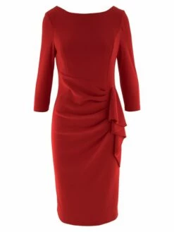 Joseph Ribkoff 233703 Robes 3229