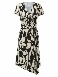 Joseph Ribkoff 241029 Robes 3882