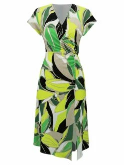 Joseph Ribkoff 241201 Robes 2539