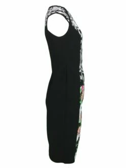 Joseph Ribkoff 181708 Robes AS -Vêtements Soldes joseph ribkoff robeas 181708 2