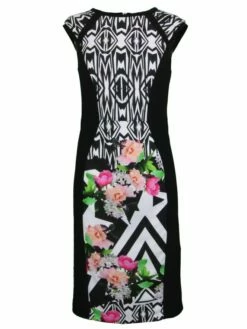 Joseph Ribkoff 181708 Robes AS