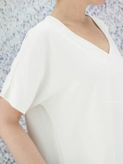 Joseph Ribkoff 231002 T Shirts 1761 -Vêtements Soldes joseph ribkoff t shirt 231002 11