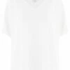 Joseph Ribkoff 231002 T Shirts 1761 -Vêtements Soldes joseph ribkoff t shirt 231002 6