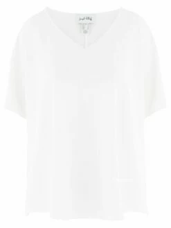 Joseph Ribkoff 231002 T Shirts 1761