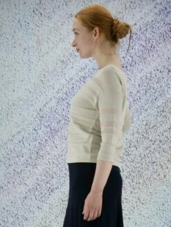 Joseph Ribkoff 231949 T Shirts 3854 -Vêtements Soldes joseph ribkoff t shirt 231949 3