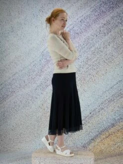 Joseph Ribkoff 231949 T Shirts 3854 -Vêtements Soldes joseph ribkoff t shirt 231949 7