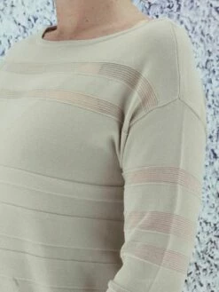 Joseph Ribkoff 231949 T Shirts 3854 -Vêtements Soldes joseph ribkoff t shirt 231949 8